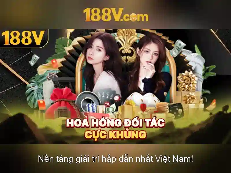 Ứng dụng và tầm ảnh hưởng Ứng dụng và tầm ảnh hưởng