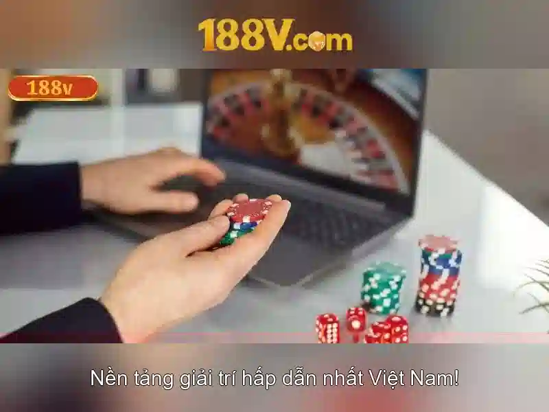 188v: Khám phá một ký ức số và thế giới ảo