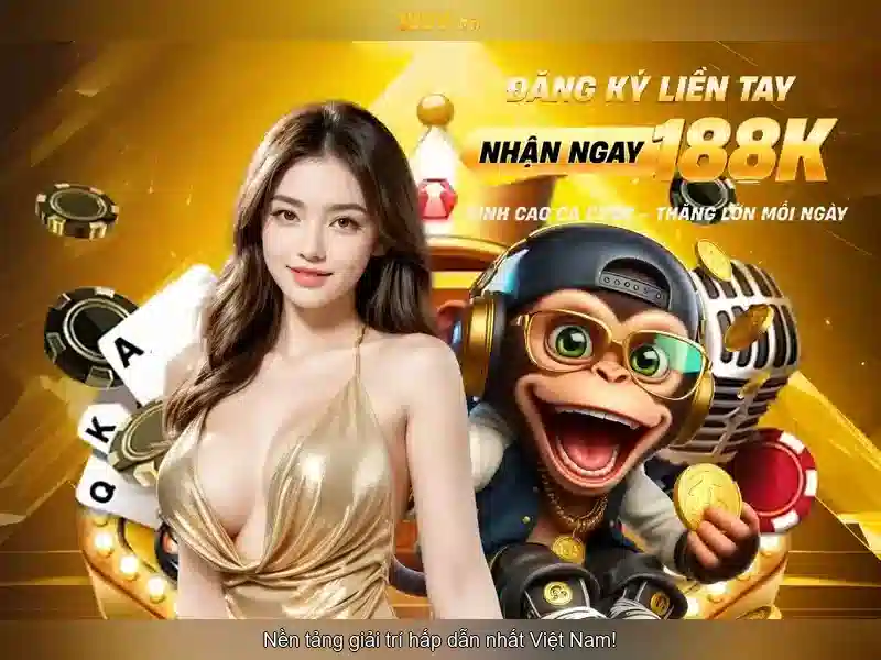 Khám phá 188v Khám phá 188v