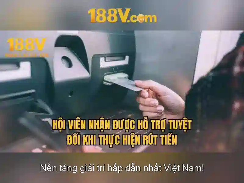 Mẹo chơi bắn cá 3 cây dễ ăn tiền nhà cái