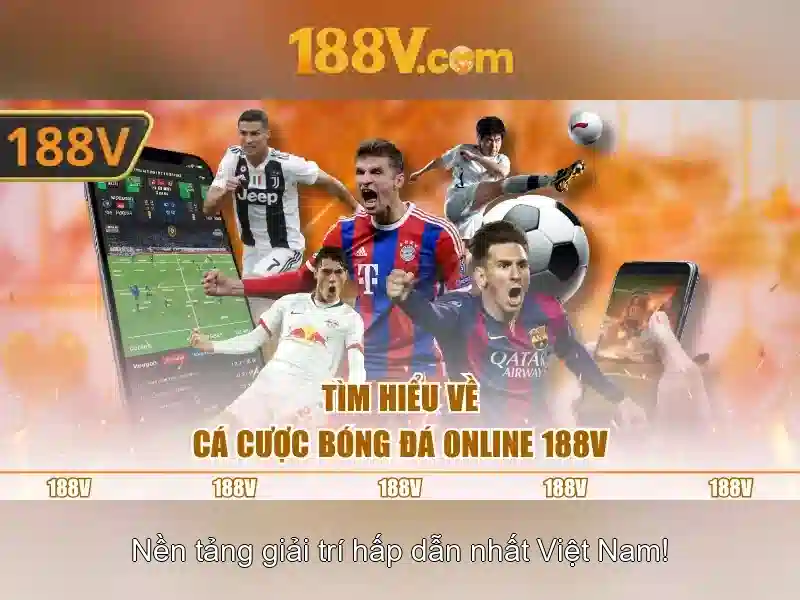 Nguồn gốc và ý nghĩa của 188v\n