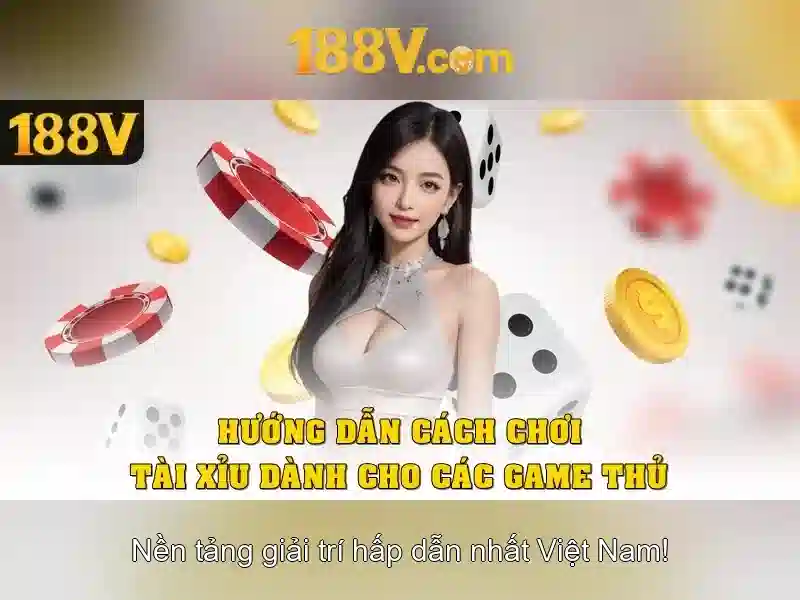 Mẹo chơi bắn cá 3 cây dễ ăn tiền nhà cái