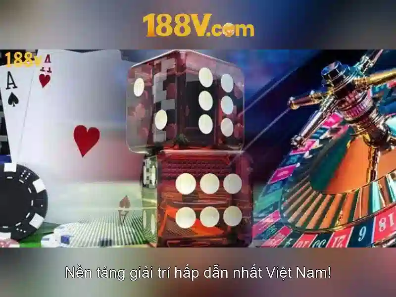 188v: một câu chuyện về điện áp và ký ức