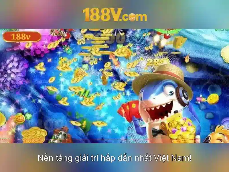 188v: Hành trình khám phá một ký hiệu công nghệ