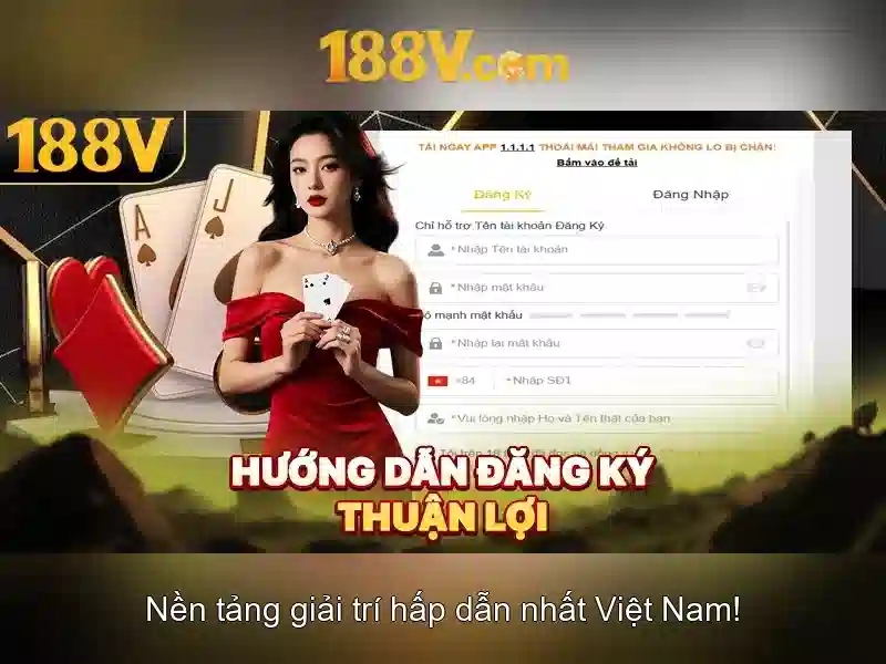 Mẹo chơi bắn cá 3 cây dễ ăn tiền nhà cái