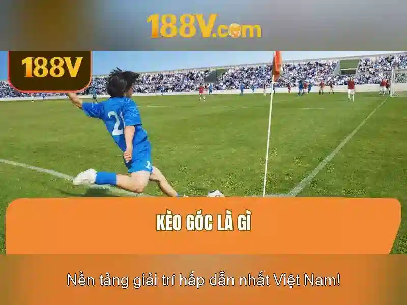 Lịch sử và sự phát triển của khái niệm 188v
