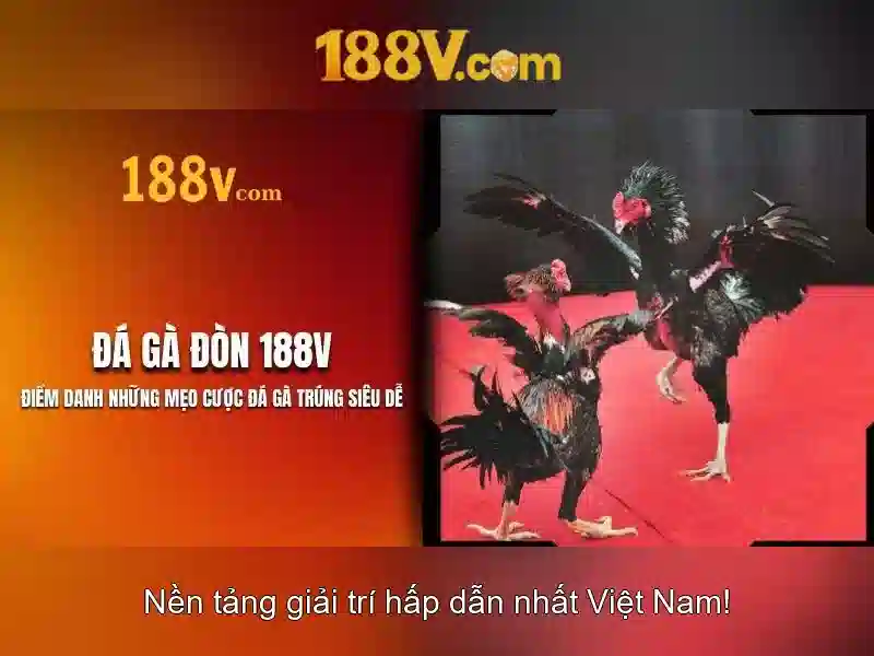 188v: Hiểu biết và ứng dụng của điện áp 188 volt