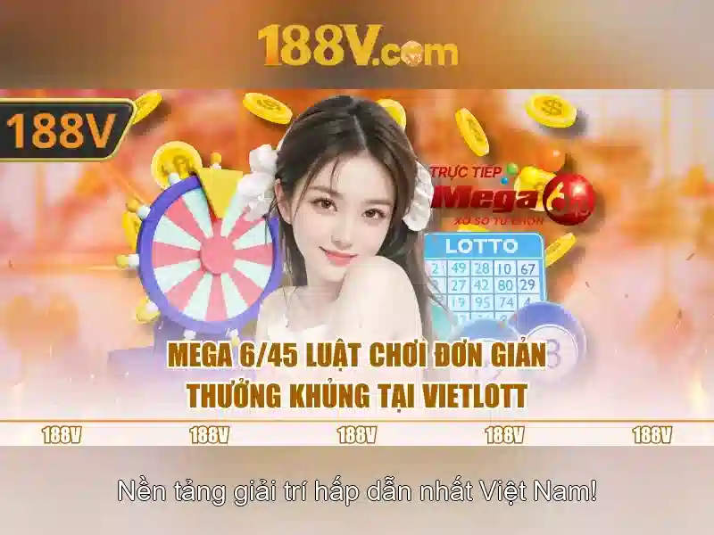 Thiết kế hệ thống 188v\n\n