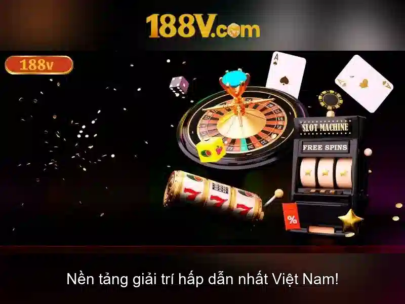 Bối cảnh và nguồn cảm hứng