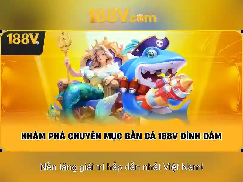 Nguồn gốc và ý nghĩa của 188v