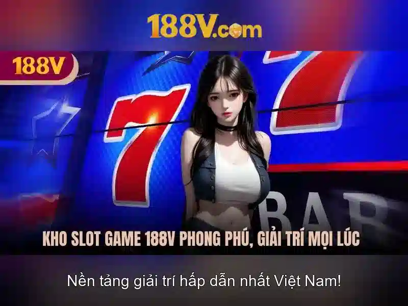 Mẹo chơi bắn cá 3 cây dễ ăn tiền nhà cái