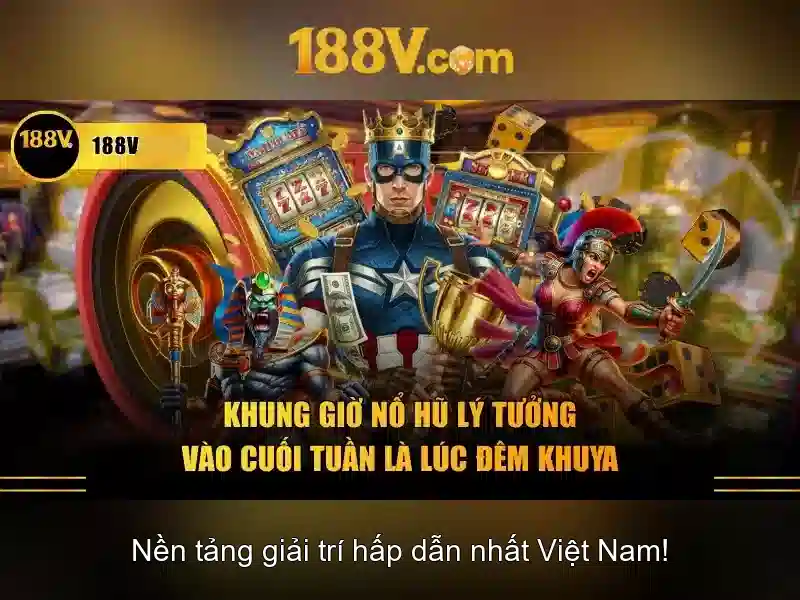 Mẹo chơi bắn cá 3 cây dễ ăn tiền nhà cái