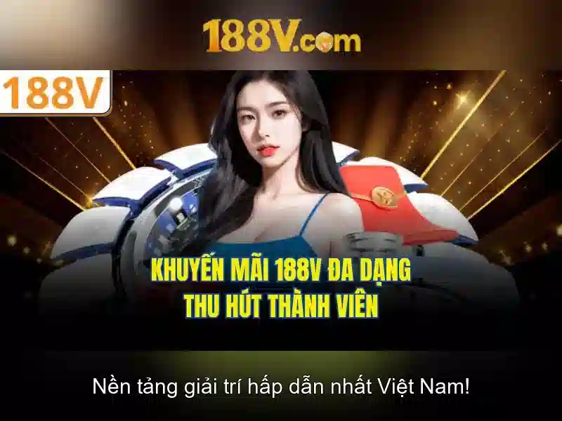 Mẹo chơi bắn cá 3 cây dễ ăn tiền nhà cái