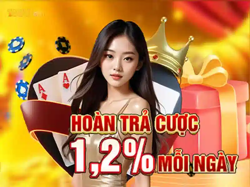Khám phá 188v: một khái niệm mở