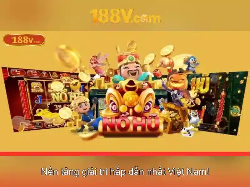 Mẹo chơi bắn cá 3 cây dễ ăn tiền nhà cái