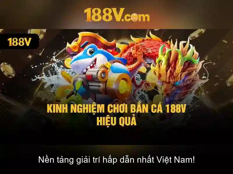 Khám phá 188V và ý nghĩa của điện áp 188V