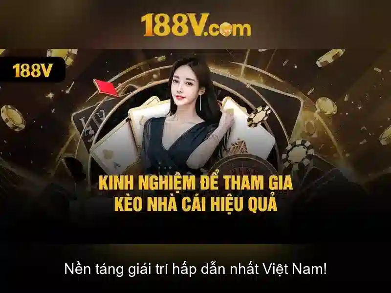 Những thước đo và tương lai