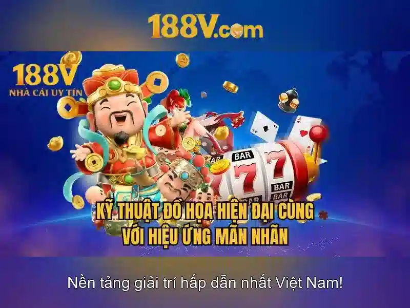 Tải apk 188v miễn phí và khám phá thế giới 188v