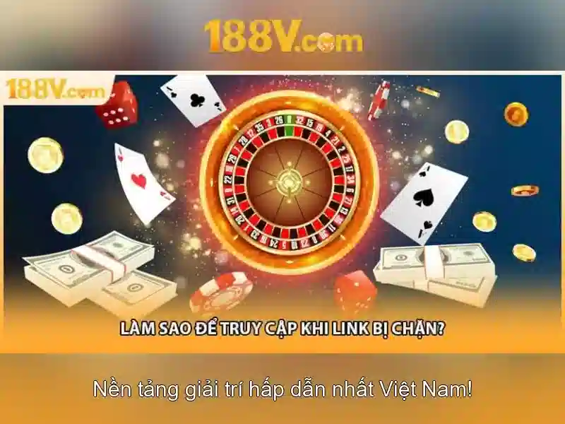 Nguồn gốc và ứng dụng