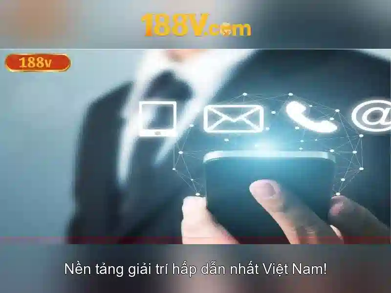 188V: Khái niệm và ảnh hưởng của một điện áp tưởng tượng