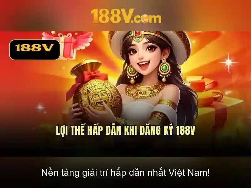 188v trong văn học và nghệ thuật\n
