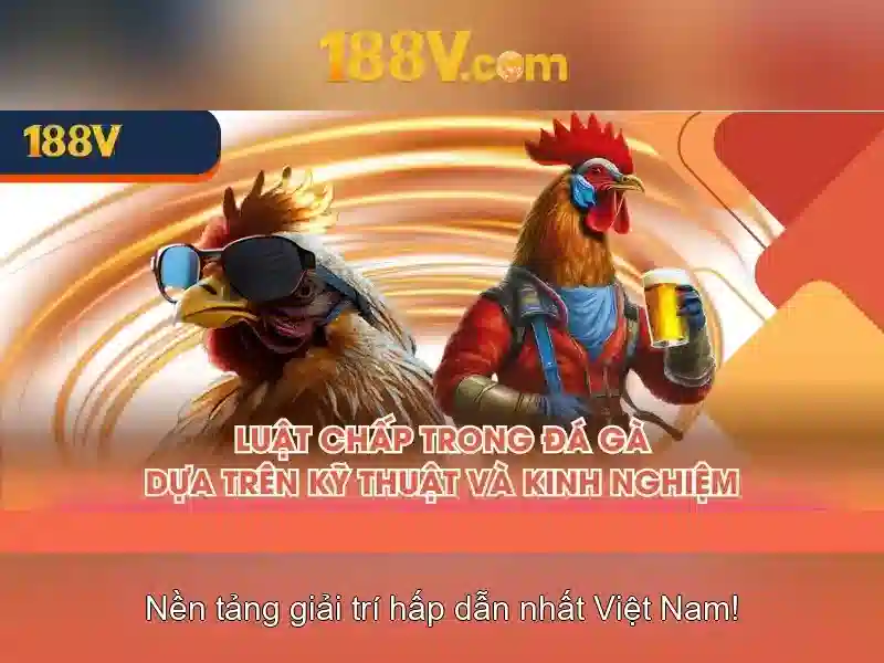 188v: khái niệm, nguồn gốc và tầm ảnh hưởng