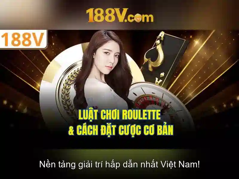 188v và thế giới đa chiều 188v và thế giới đa chiều