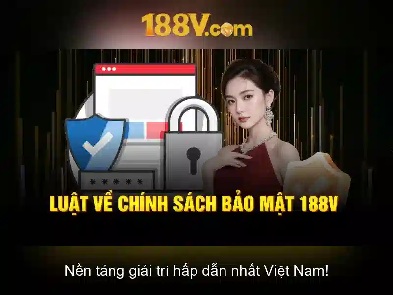 Nguồn gốc và ý nghĩa\n\n