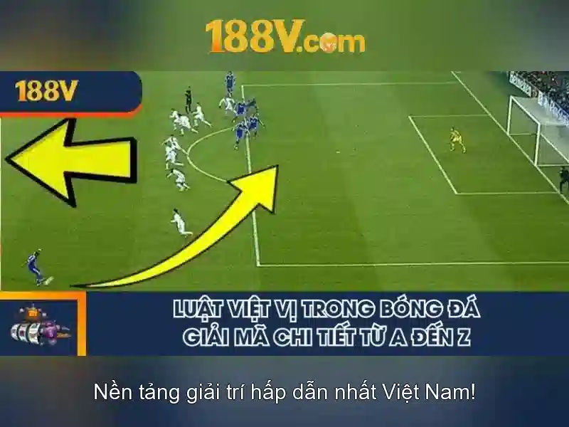 Giới thiệu về 188v