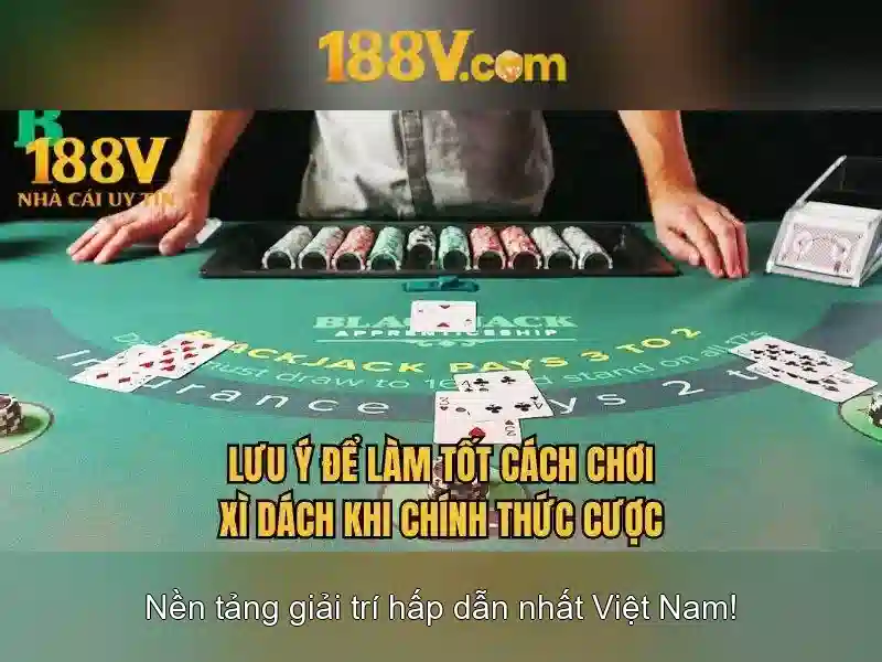 Ứng dụng và ảnh hưởng Ứng dụng và ảnh hưởng