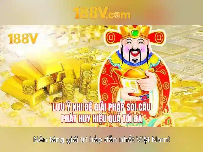 Khái niệm 188v\n