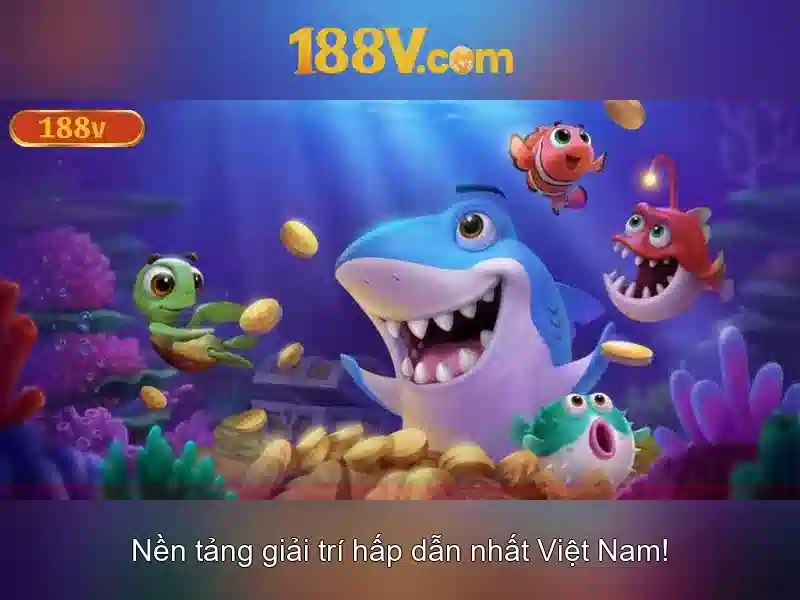 Mẹo chơi bắn cá 3 cây dễ ăn tiền nhà cái