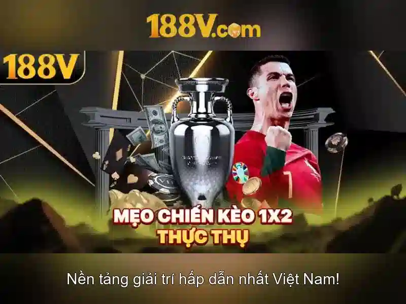 Khái niệm cơ bản của 188v\n\n Khái niệm cơ bản của 188v\n\n