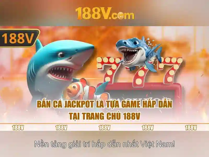 Khám phá điện áp 188V