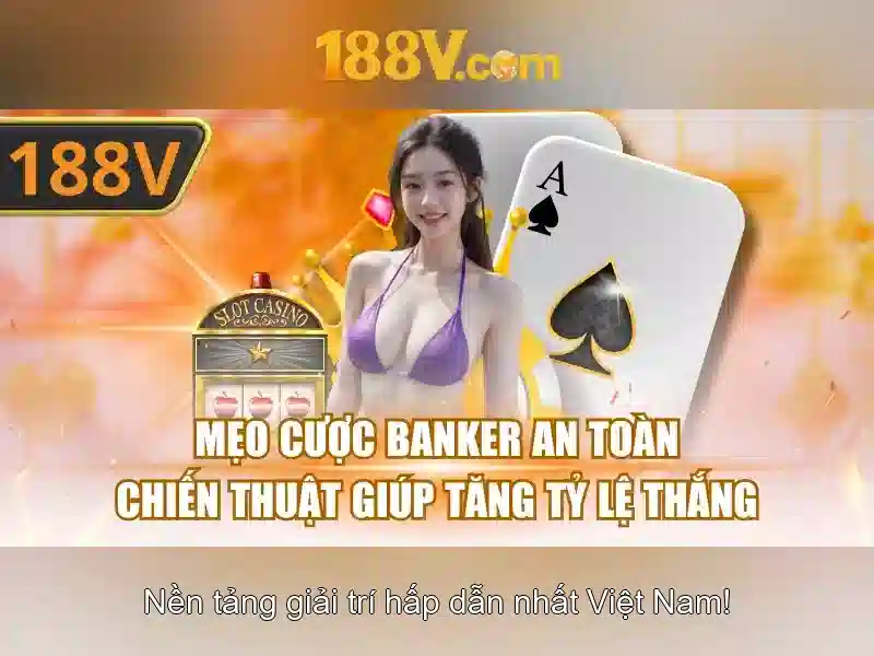 Nguồn gốc và ý nghĩa của 188v Nguồn gốc và ý nghĩa của 188v