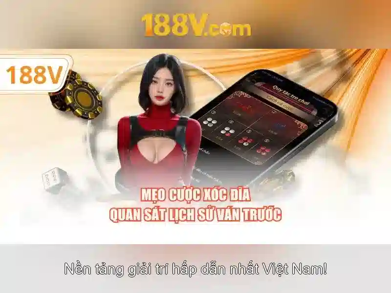 Ảnh hưởng và tương lai Ảnh hưởng và tương lai