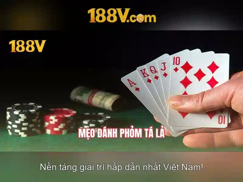 Ứng dụng và thăng tiến Ứng dụng và thăng tiến