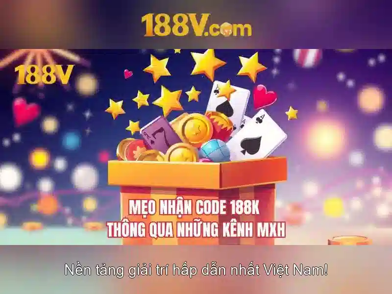 Sản phẩm và dịch vụ cốt lõi: ứng dụng thực tế của 188v com