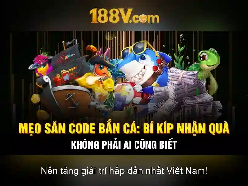 Lời kết và khuyến nghị
