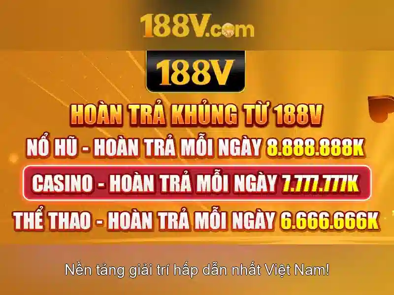 Khám phá 188v