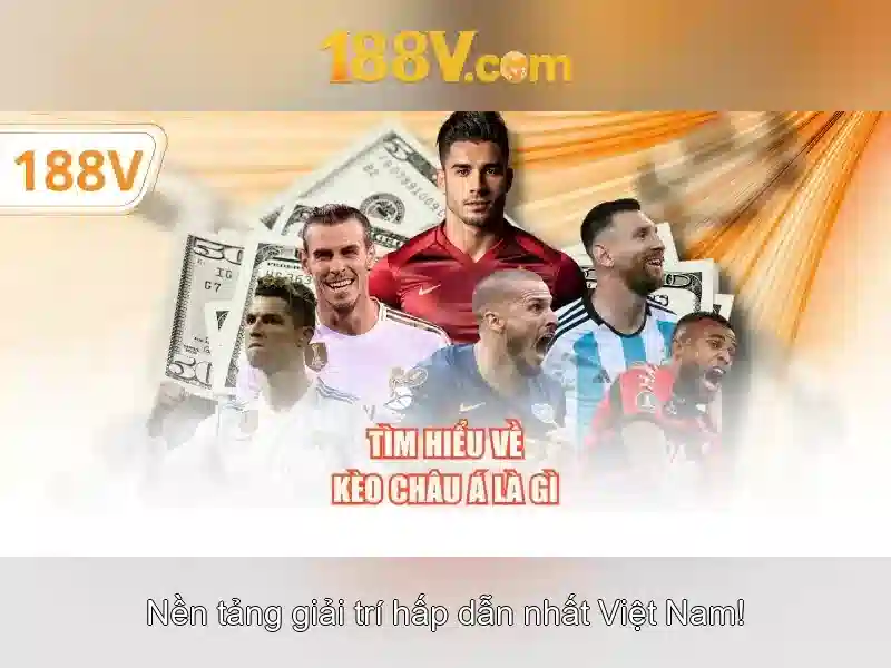 Mẹo chơi bắn cá 3 cây dễ ăn tiền nhà cái