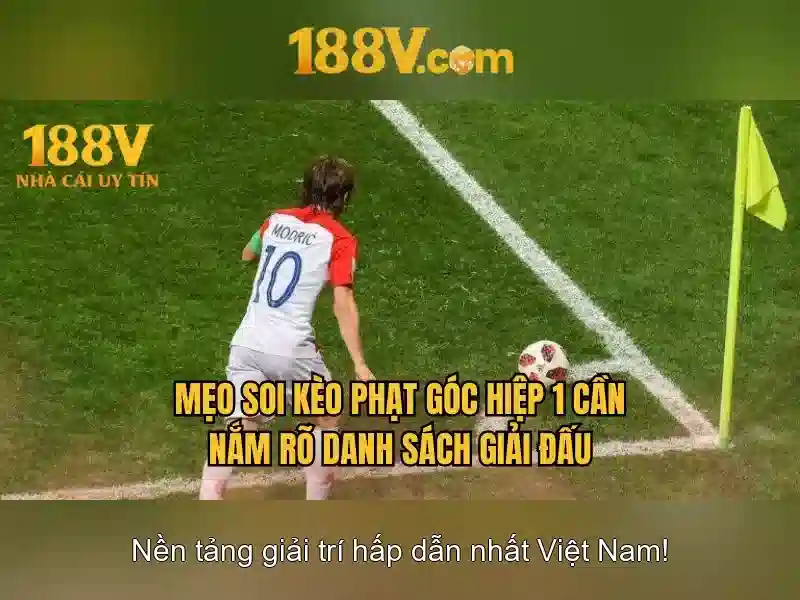 Nguồn gốc và ý nghĩa