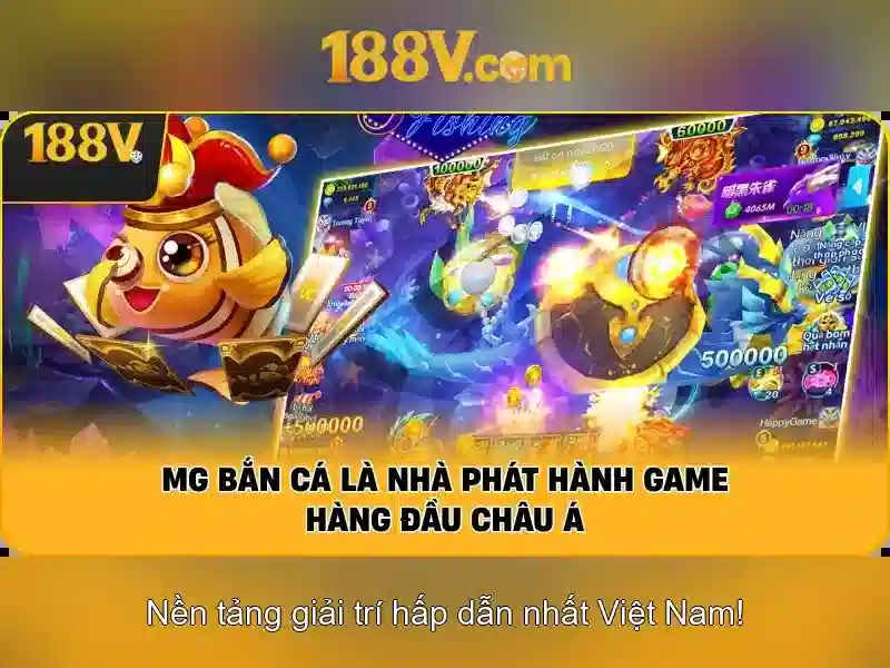 Nguồn gốc và ý tưởng đằng sau 188v