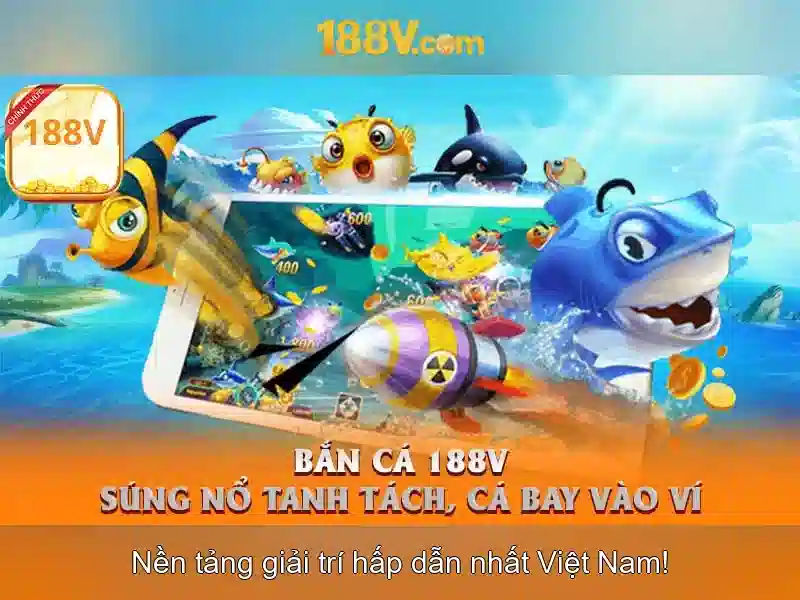 188V: Khai thác tiềm năng của điện áp 188V trong công nghệ hiện đại