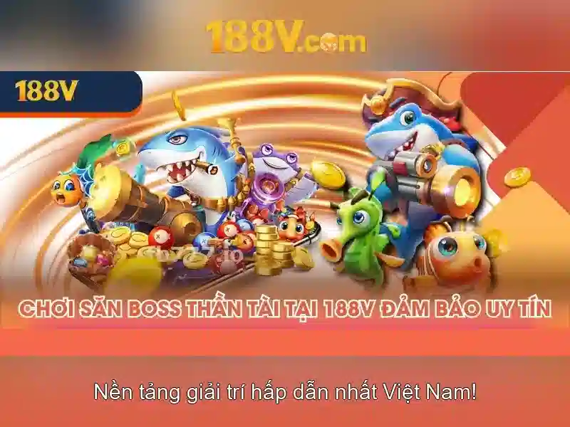 Nguồn gốc của 188v