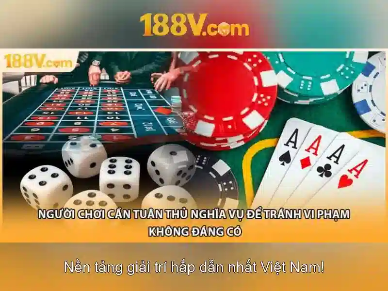 Mẹo chơi bắn cá 3 cây dễ ăn tiền nhà cái