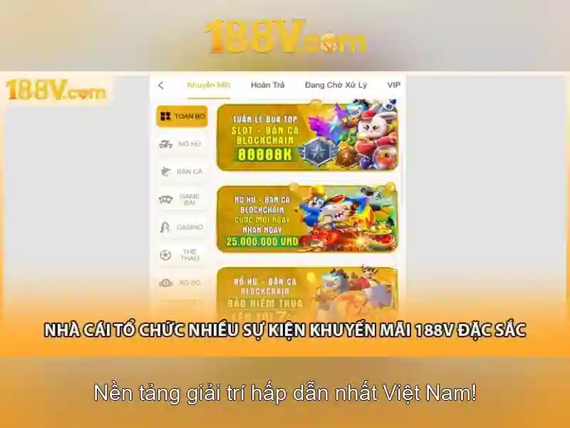 Mẹo chơi bắn cá 3 cây dễ ăn tiền nhà cái