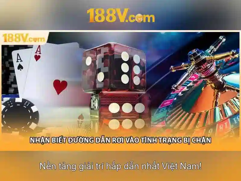 Mẹo chơi bắn cá 3 cây dễ ăn tiền nhà cái