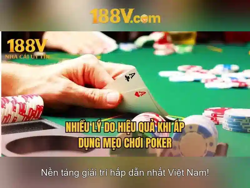 188V: Hiểu biết về điện áp 188V và ứng dụng của nó