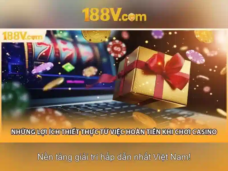 Tiềm năng của 188v trong dữ liệu và mạng